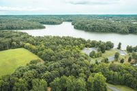 Recreational Property in Cape Girardeau County, Missouri
