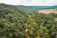 Farm and Ranch in Reynolds County, Missouri