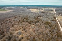 Farm and Ranch in Saint Clair County, Missouri