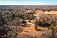 Farm and Ranch in Dent County, Missouri