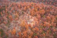 Recreational Property in Reynolds County, Missouri