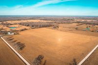 Farm and Ranch in Phelps County, Missouri