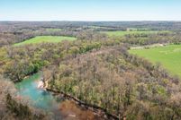Farm and Ranch in Laclede County, Missouri