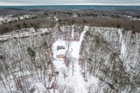 Recreational Property in Wayne County, Missouri