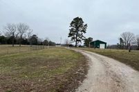 Farm and Ranch in Texas County, Missouri