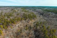 Farm and Ranch in Texas County, Missouri