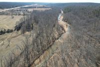 Hunting Property in Madison County, Missouri