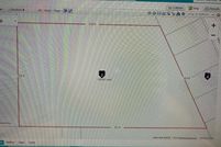 Land for sale in Osceola County, Florida