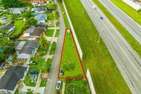 Undeveloped Land for sale in Miami-Dade County, Florida