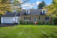 Commercial Property in Mercer County, New Jersey