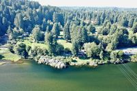 Hunting Property for sale in Del Norte County, California