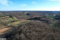 Farm and Ranch for sale in Carroll County, Maryland