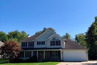 Land in Cuyahoga County, Ohio