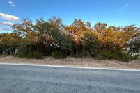 Land in Comal County, Texas