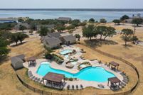 Land for sale in Hill County, Texas