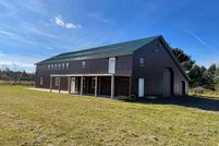 Recreational Property in Herkimer County, New York