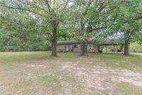 Hunting Property in Wayne County, Missouri