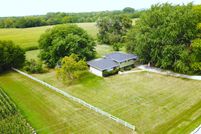 Farm and Ranch in Grundy County, Illinois