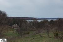 Undeveloped Land in Grand Traverse County, Michigan