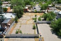 Land in Bernalillo County, New Mexico