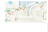 Lakefront Property for sale in Lake County, Illinois