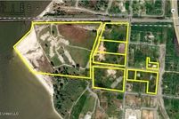 Farm and Ranch for sale in Harrison County, Mississippi