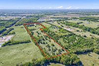 Farm and Ranch for sale in Grayson County, Texas