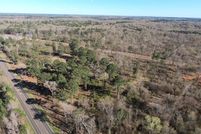 Land for sale in Caddo Parish, Louisiana