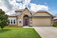 Land in Collin County, Texas