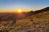 Land for sale in Pinal County, Arizona