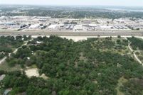 Farm and Ranch for sale in Parker County, Texas