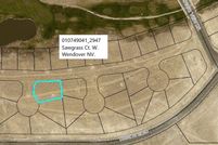 Farm and Ranch for sale in Elko County, Nevada