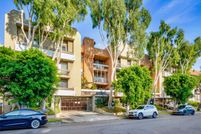 Land in Los Angeles County, California