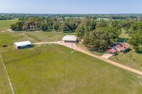 Land in Van Zandt County, Texas