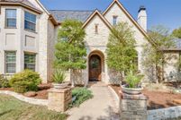Land in Denton County, Texas