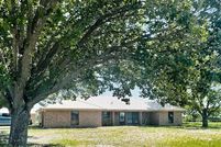 Land in Lamar County, Texas