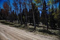 Land for sale in Park County, Colorado