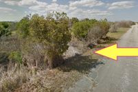 Undeveloped Land in Brevard County, Florida