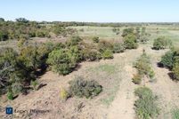 Land in Wichita County, Texas
