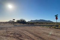 Land in Pinal County, Arizona