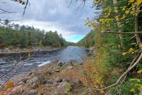 Undeveloped Land in Warren County, New York