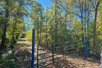 Land in Jackson County, Oregon