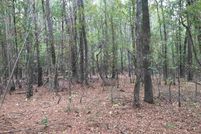 Land for sale in Jefferson County, Arkansas