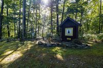 Homesite for sale in Jackson County, North Carolina