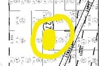 Undeveloped Land for sale in San Bernardino County, California