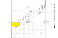 Land for sale in San Bernardino County, California