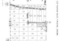 Undeveloped Land for sale in San Bernardino County, California