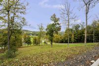 Homesite for sale in Monongalia County, West Virginia