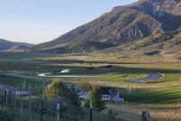 Land for sale in Bannock County, Idaho