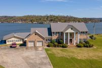 House in Etowah County, Alabama